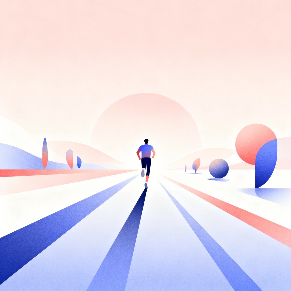 Najlepsze sposoby na utrzymanie motywacji