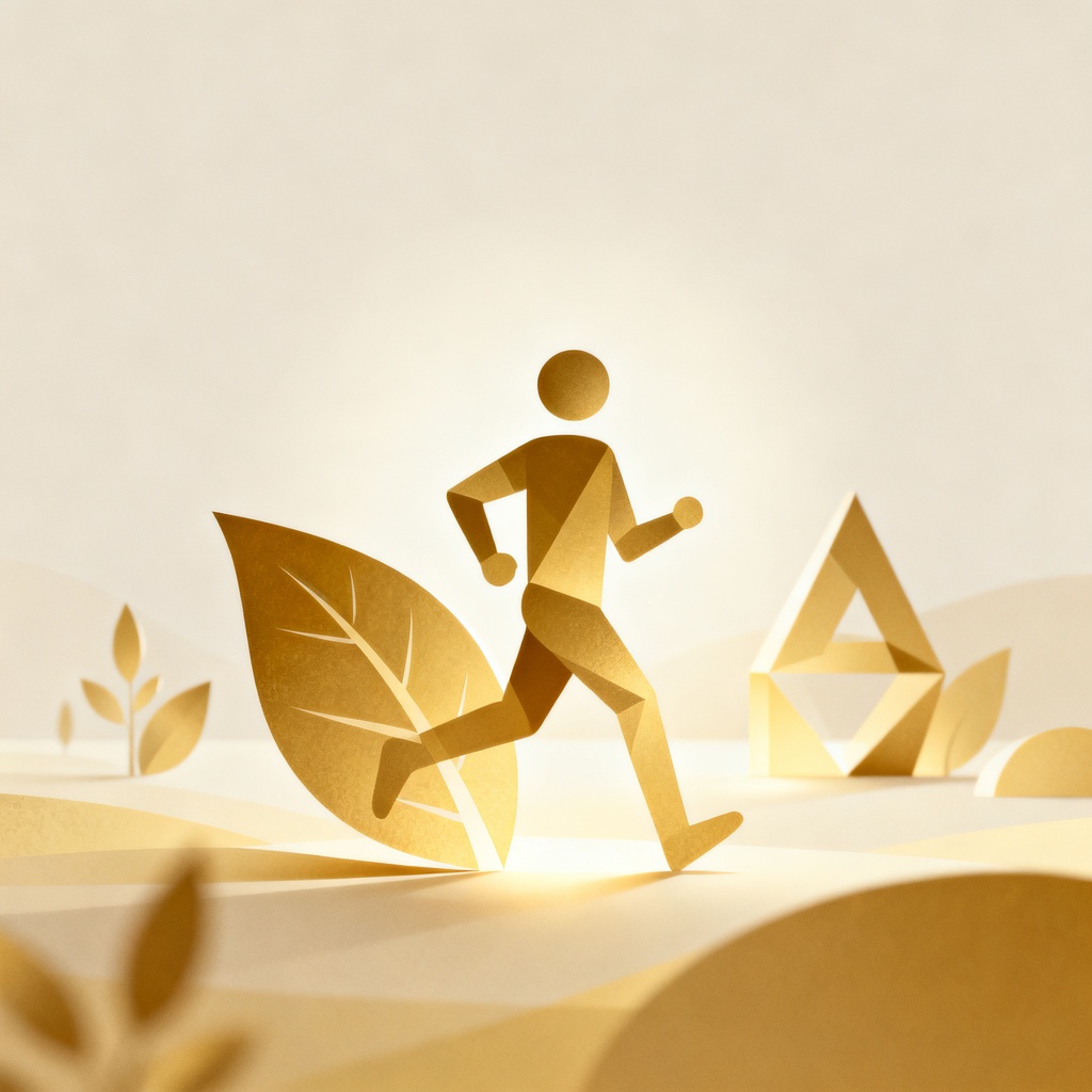 Guida pratica per una vita sana