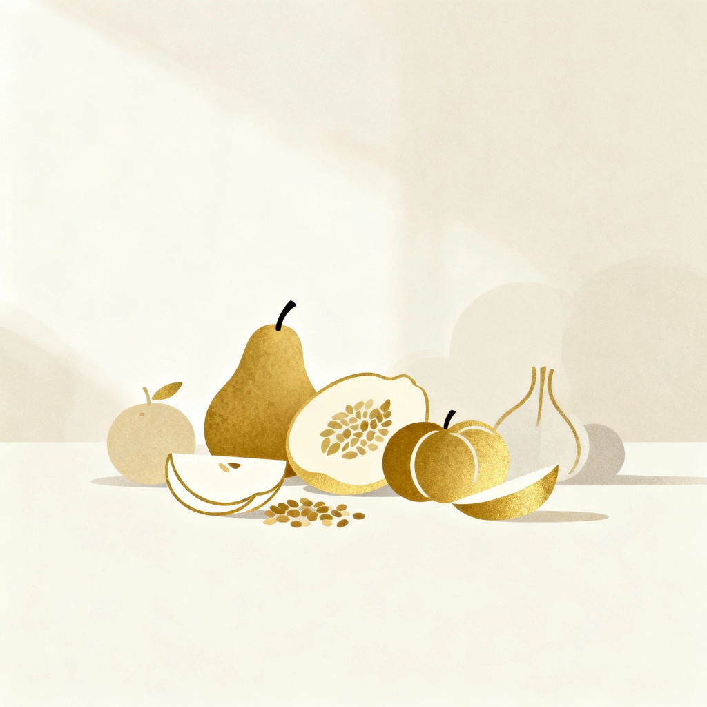 I segreti di una nutrizione sana