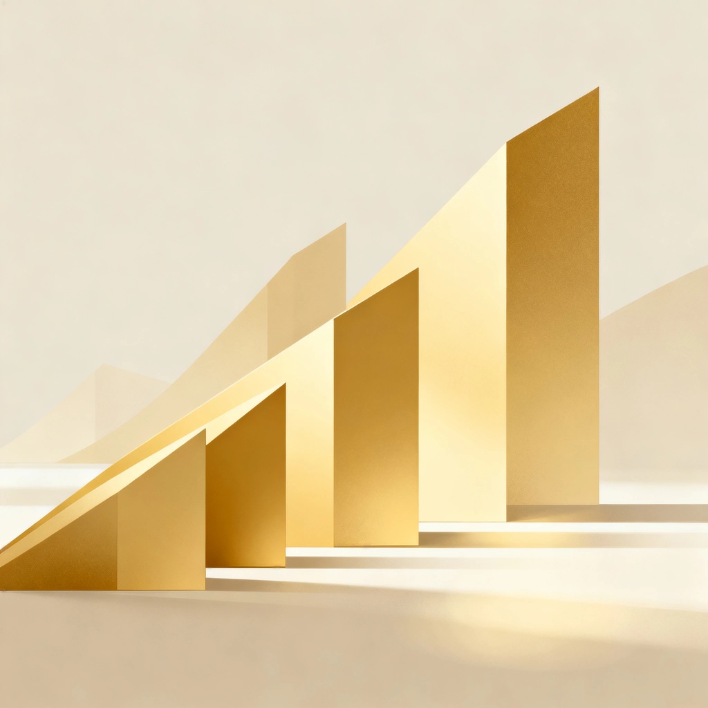 Motivazione per raggiungere i tuoi obiettivi